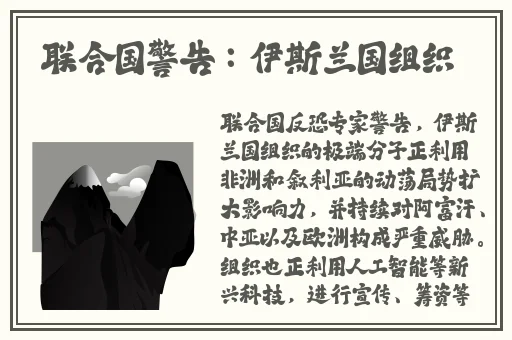 女被 c 扒衣服游戏