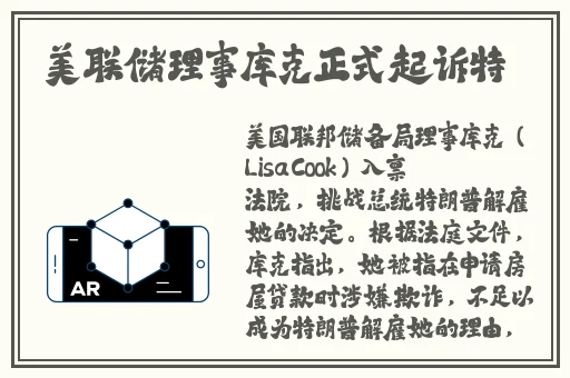 99t1这里只有精品